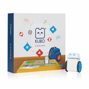 Set KUBO Coding Edacom